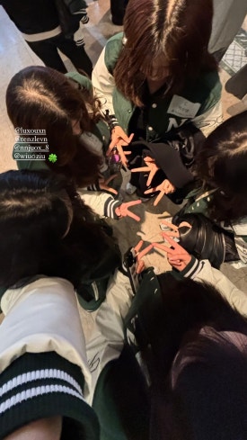 지화자 이미지