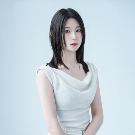 라앤다헤어 이미지