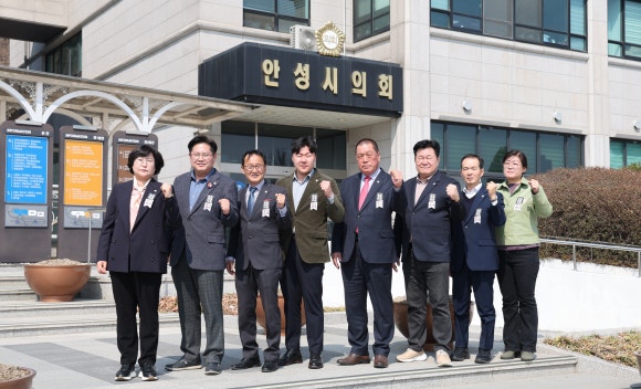 리본의원 이미지