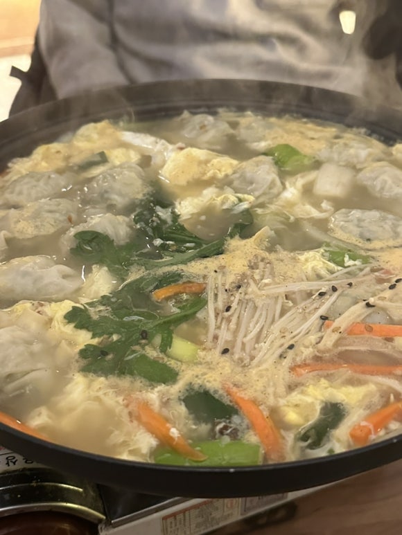 전일맥주호성점 이미지