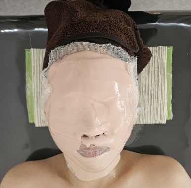 현 스킨 앤 바디 이미지