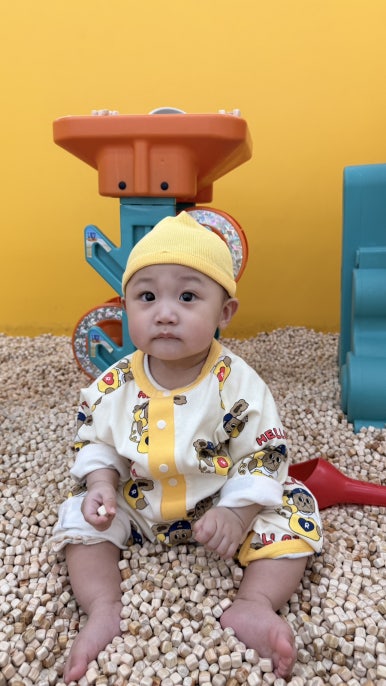키즈다쿵2 세종점 이미지