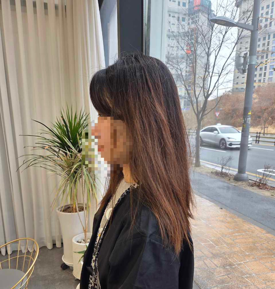 살롱브리앙 이미지