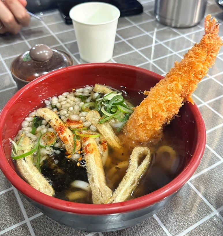 돈카츠린 이미지