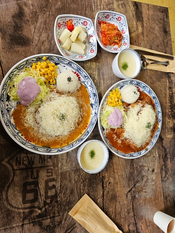 오늘은돈까스먹는날 이미지