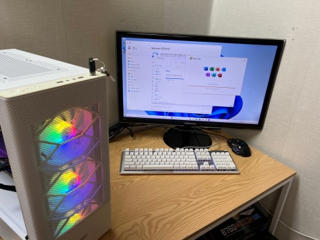 김천컴퓨터연구소 이미지