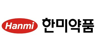 한미약품 주식회사 이미지