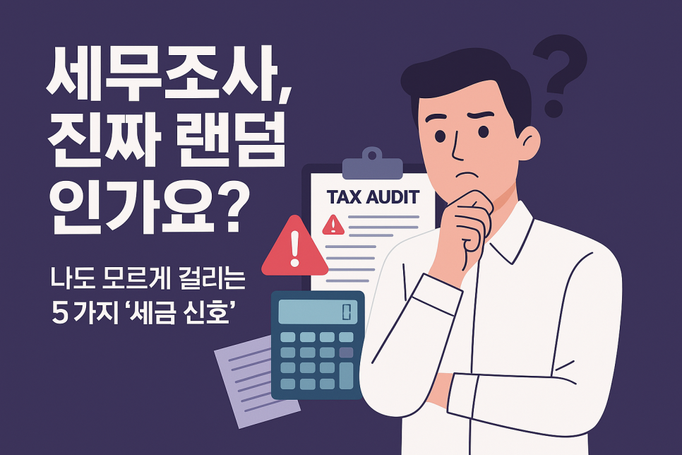 세무사김상현사무소 이미지