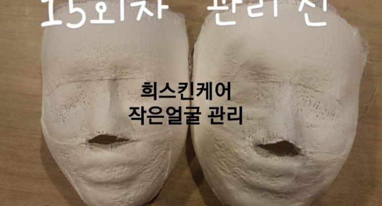 희스킨 이미지
