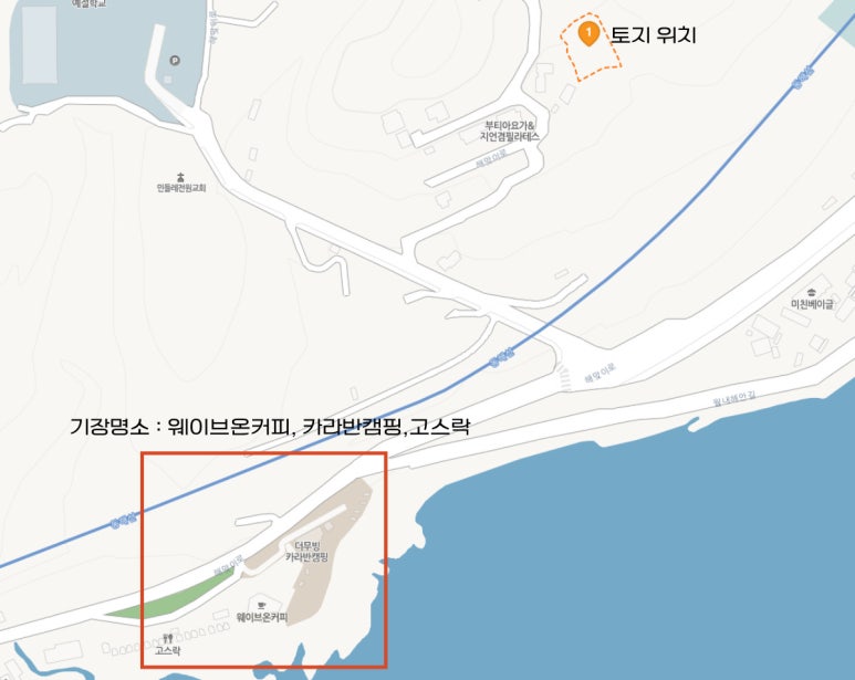 임랑월 이미지