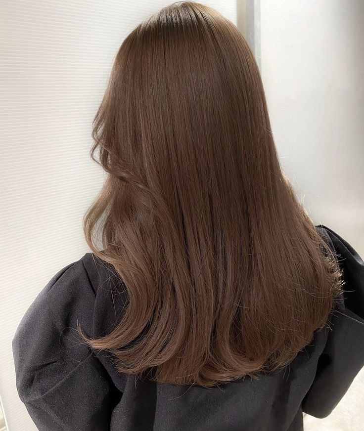 헤어라떼 이미지