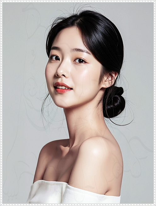 르로헤어 이미지