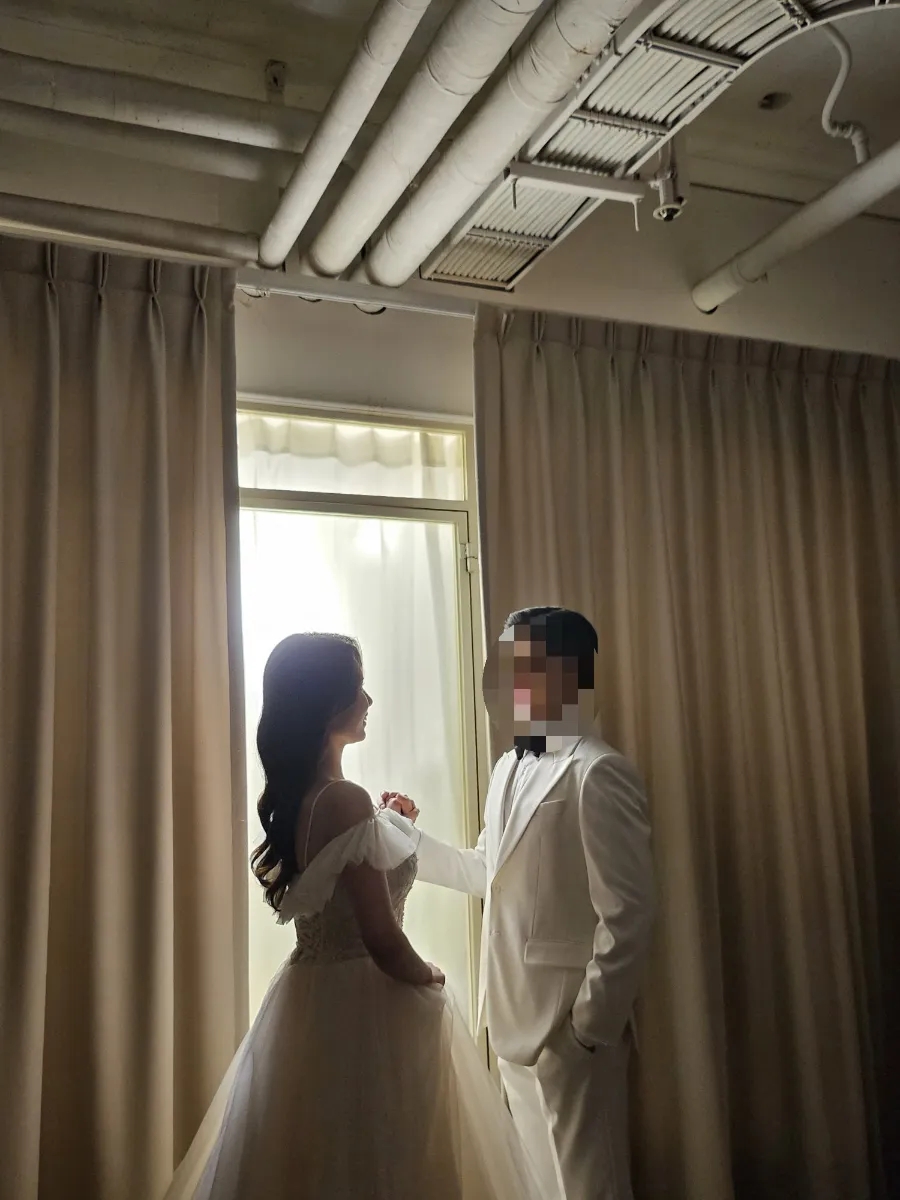세컨드무드 이미지