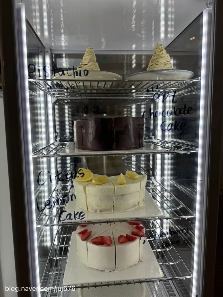 압트커피 이미지