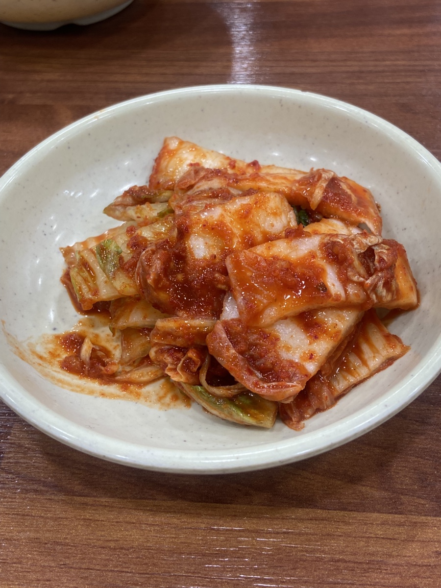 태광카센터 이미지