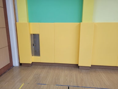 삼송초등학교 이미지