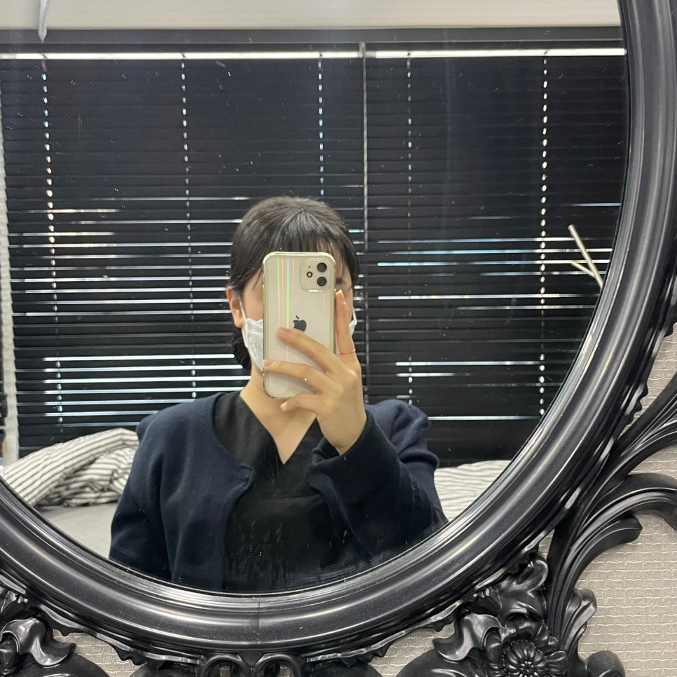 돈만땅 이미지
