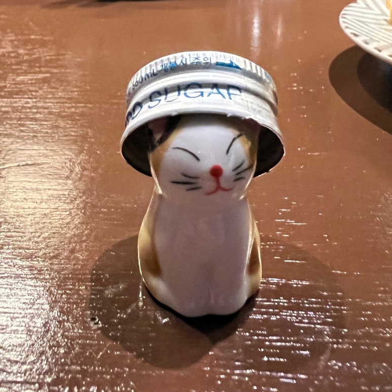 이자카야연희 이미지