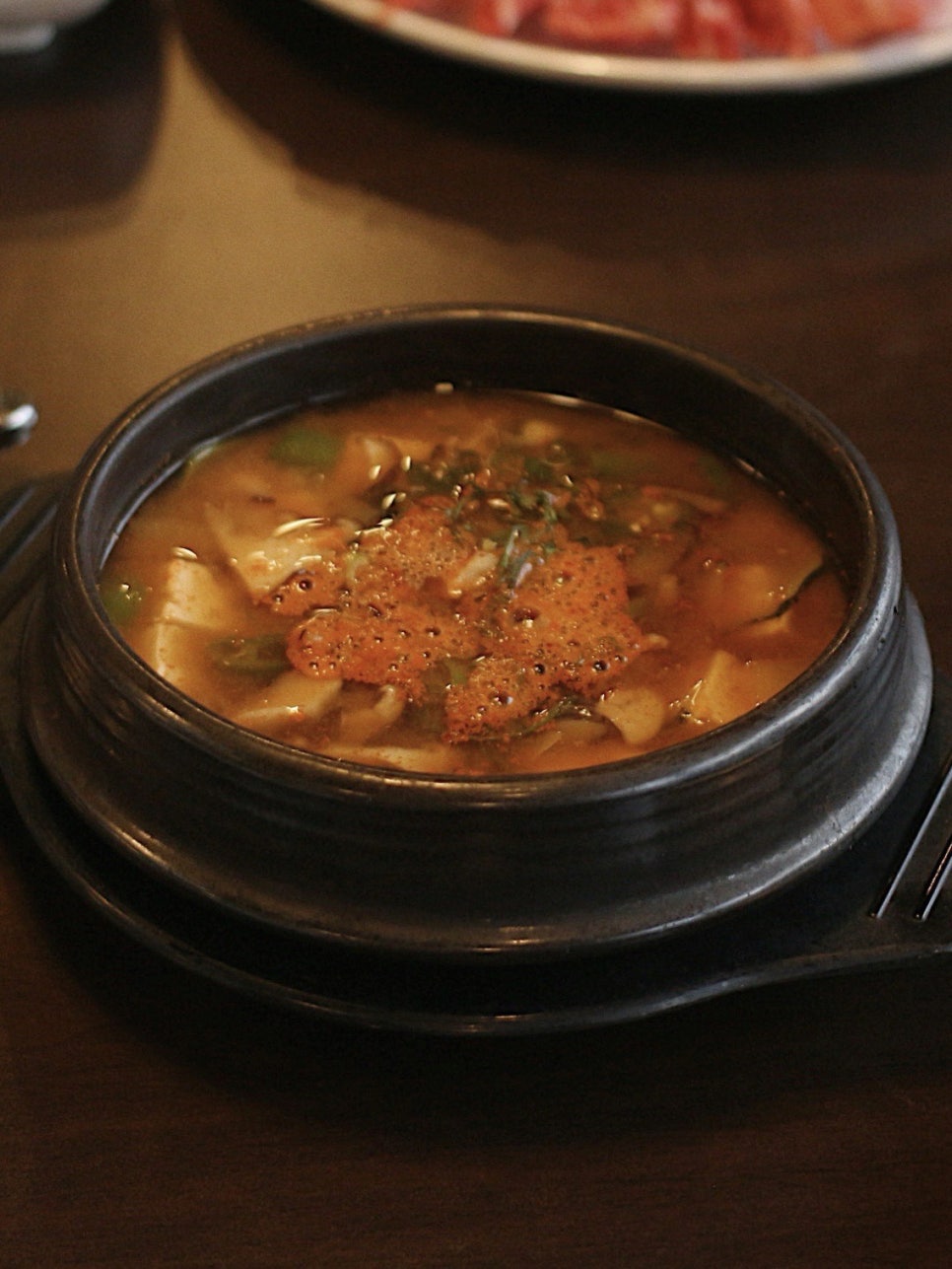 천백한우 이미지