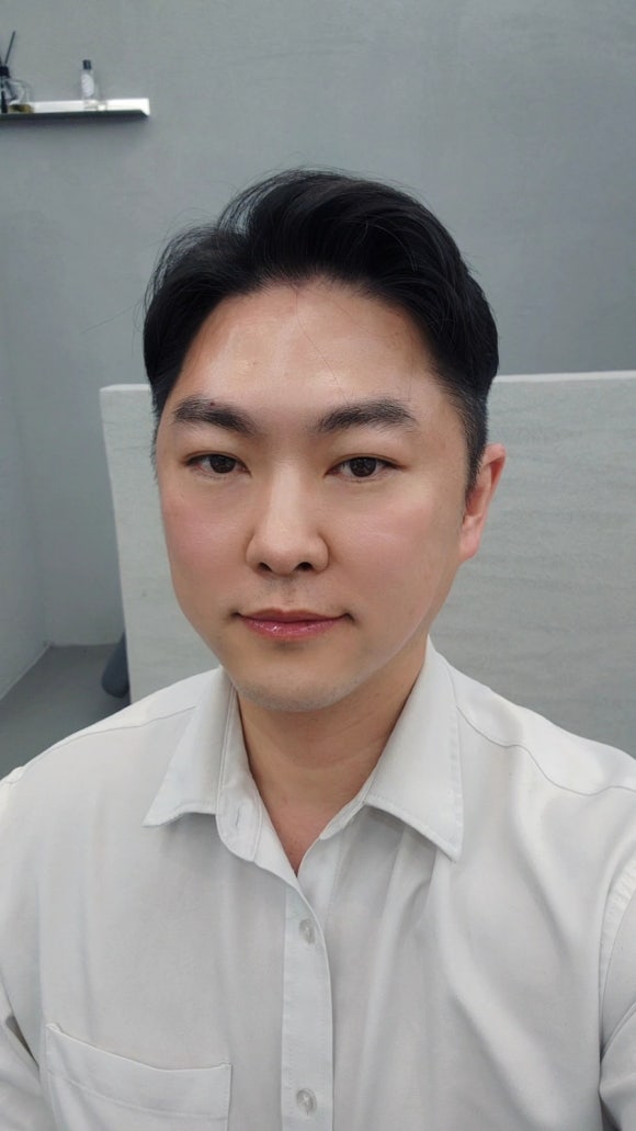 무드온헤어 이미지