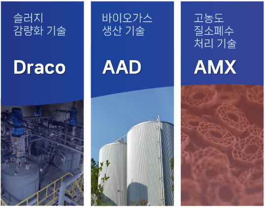 부강바이오 이미지