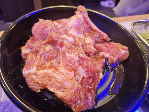육일장 이미지