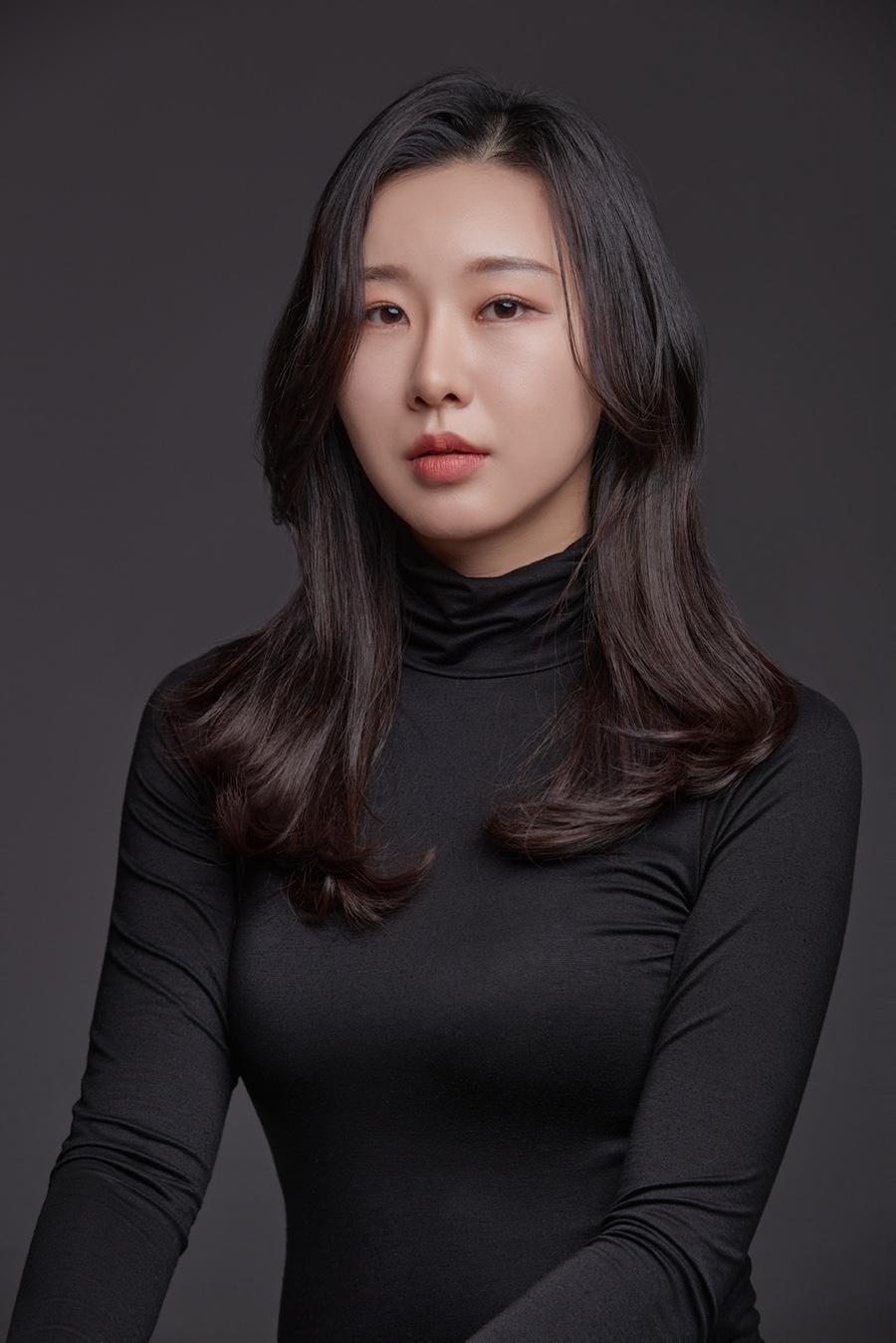 제이발레무용학원 이미지