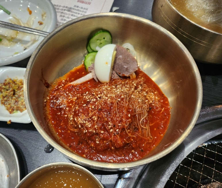 한우대가NO.9 이미지
