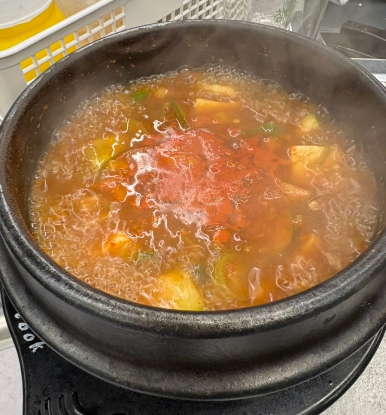 솥꿉 이미지
