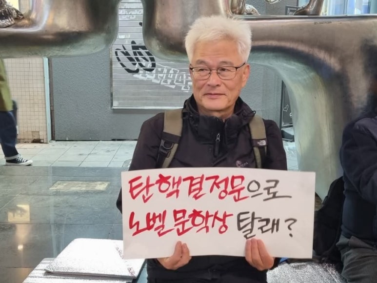 오전11 이미지