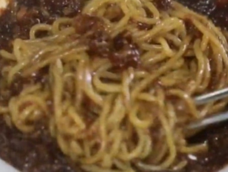 유니식당 이미지