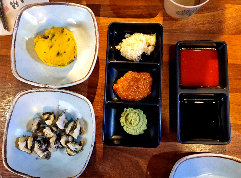 진주수산 이미지