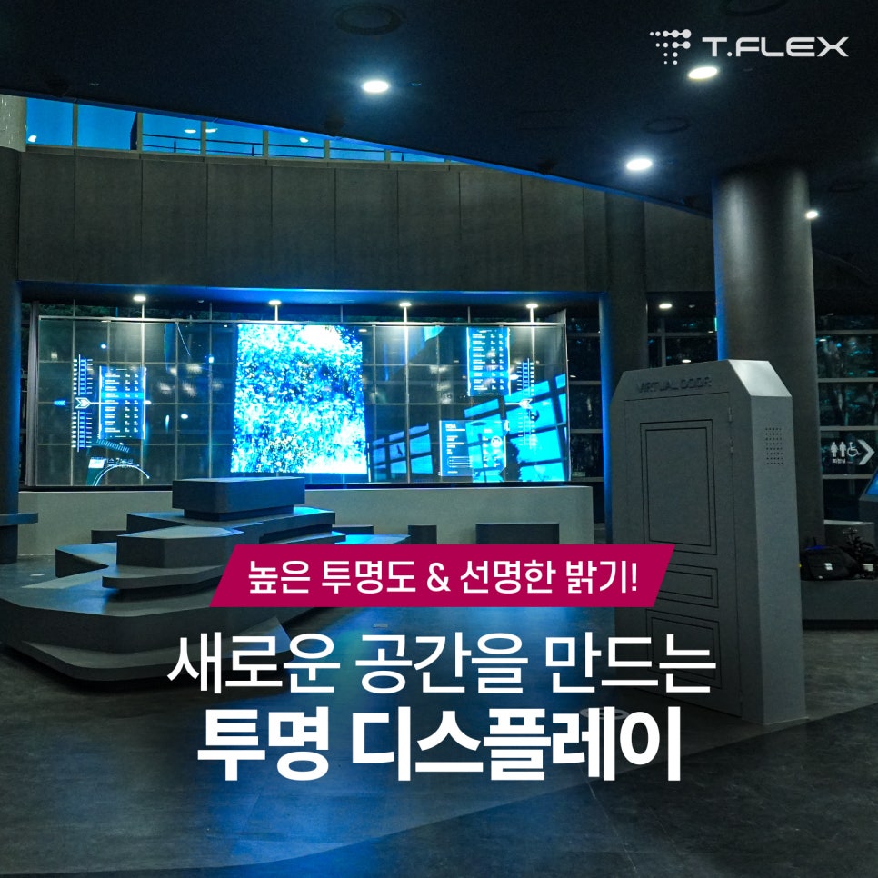 JSolution 이미지