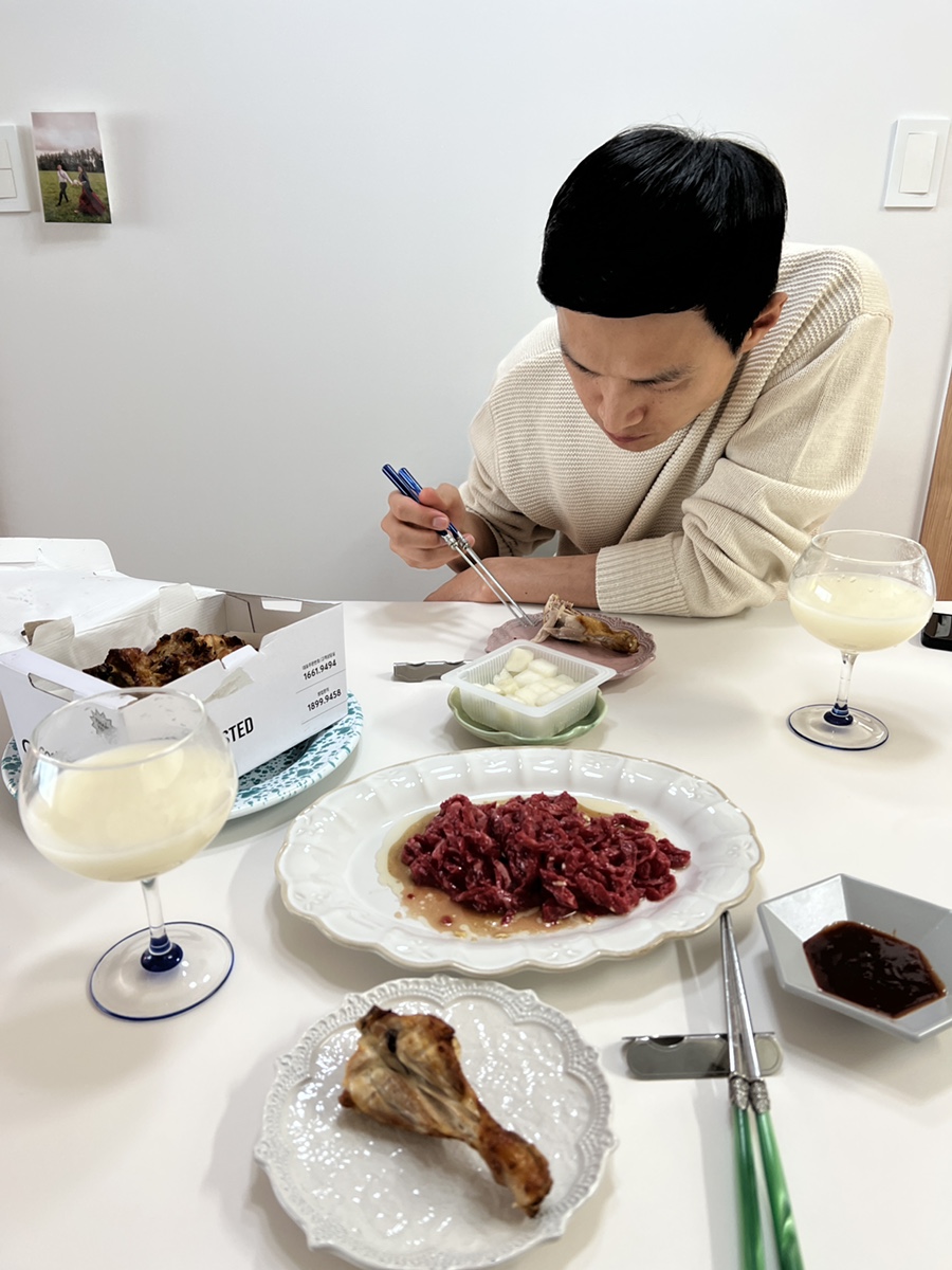 일등축산물도소매센터 이미지