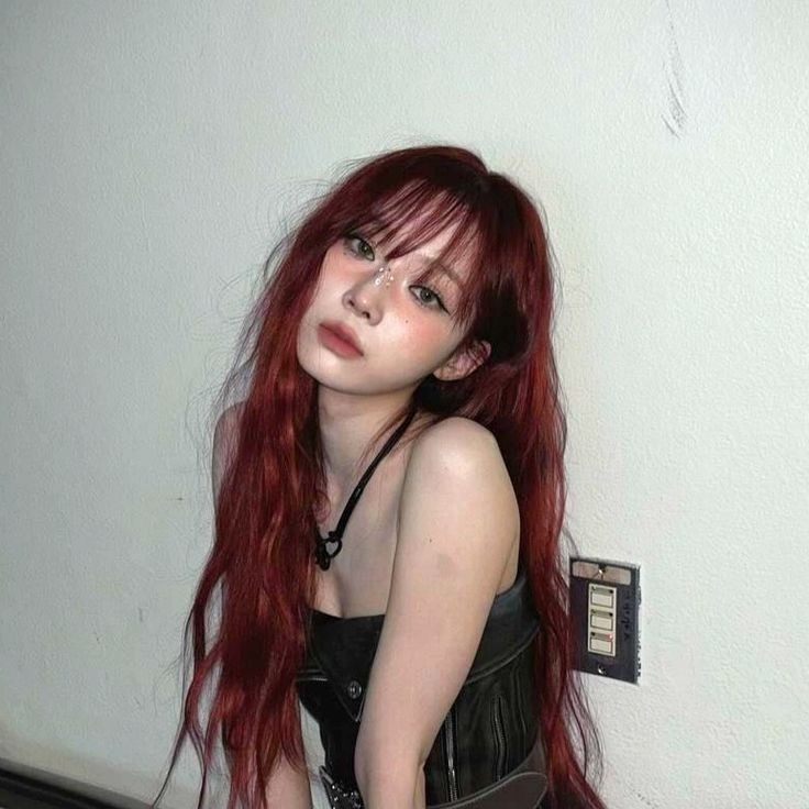 미학들 이미지