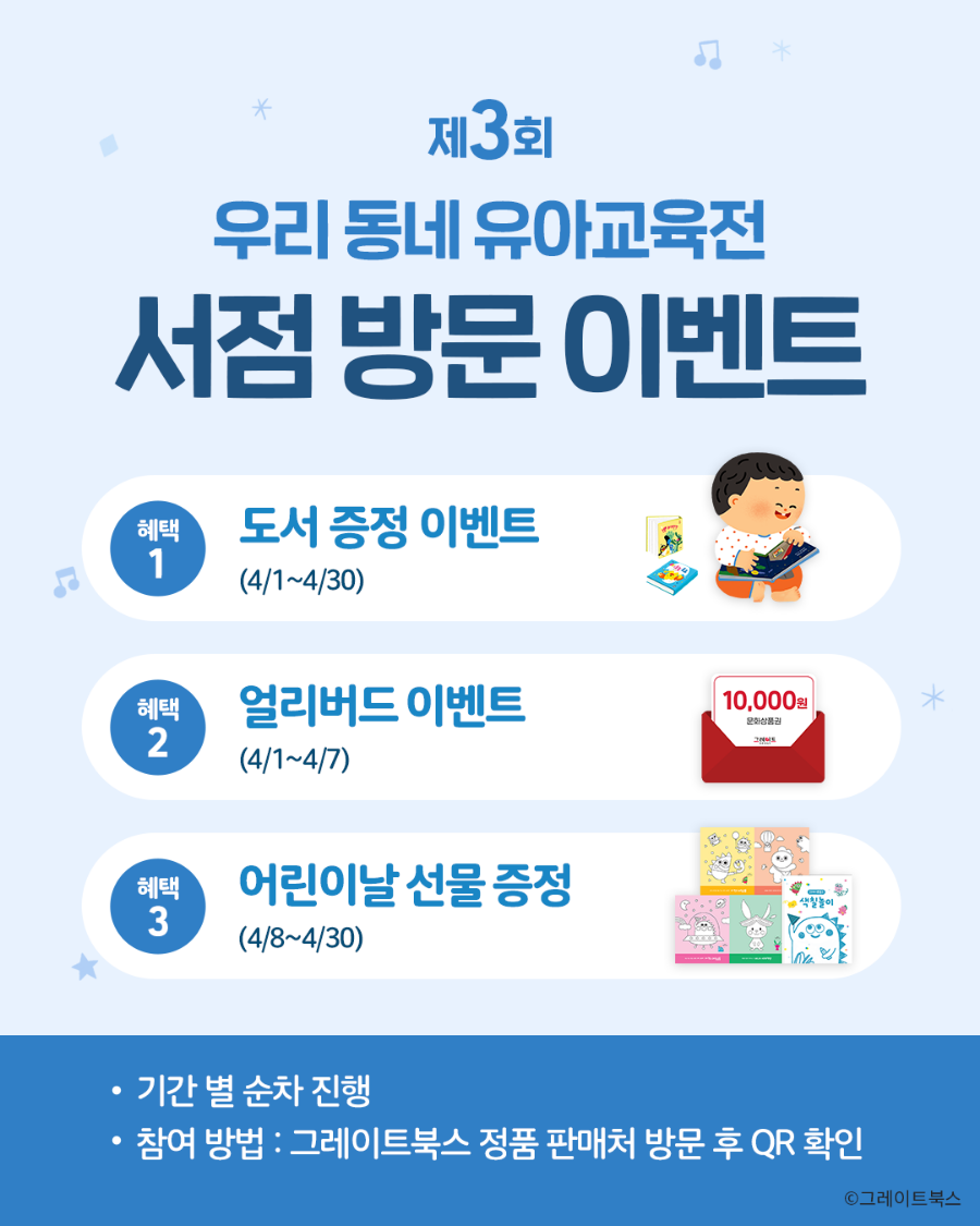 정문서점 이미지