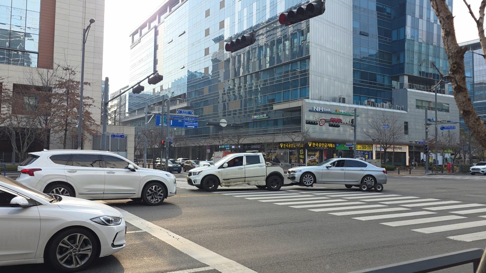 카젠자동차 이미지
