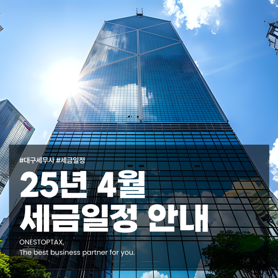 안도세무회계 이미지