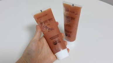 비에스푸드 이미지