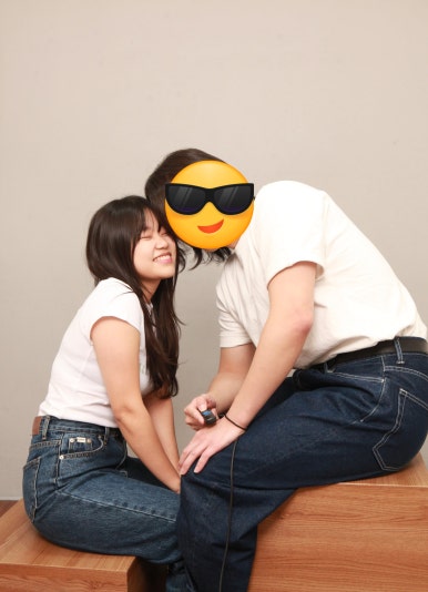 추억무인스튜디오 이미지