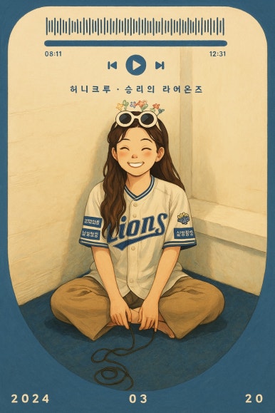 핸지스튜디오 이미지