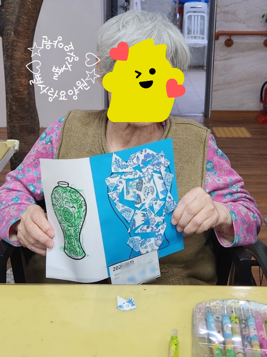 설빙 남양주별가람점 이미지