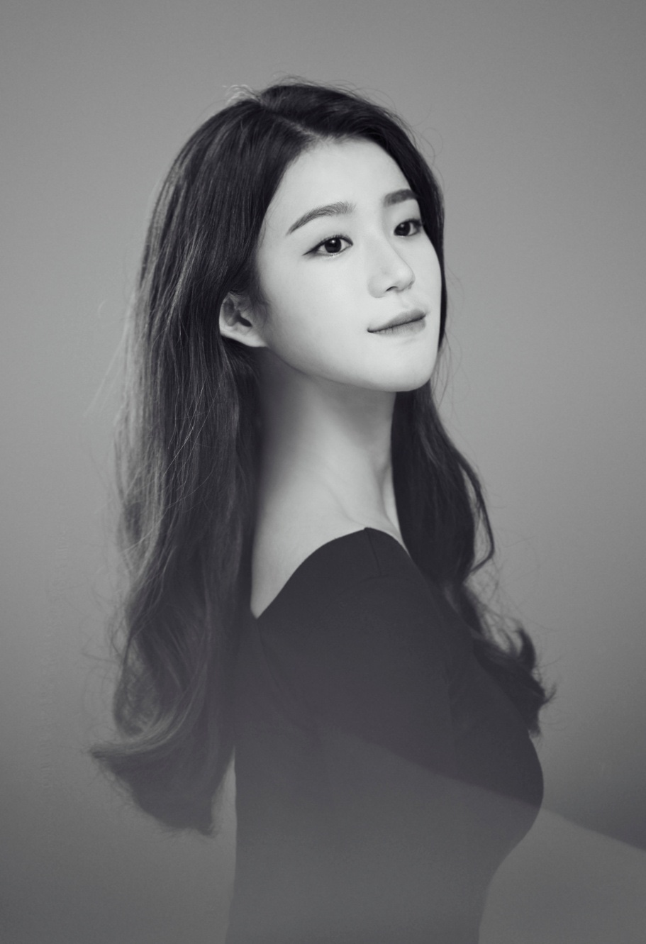 제이발레무용학원 이미지