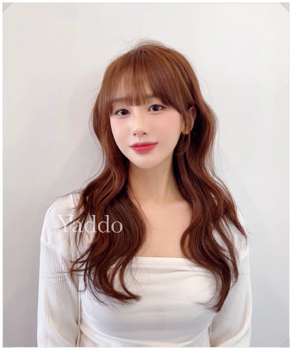 나를헤어 이미지