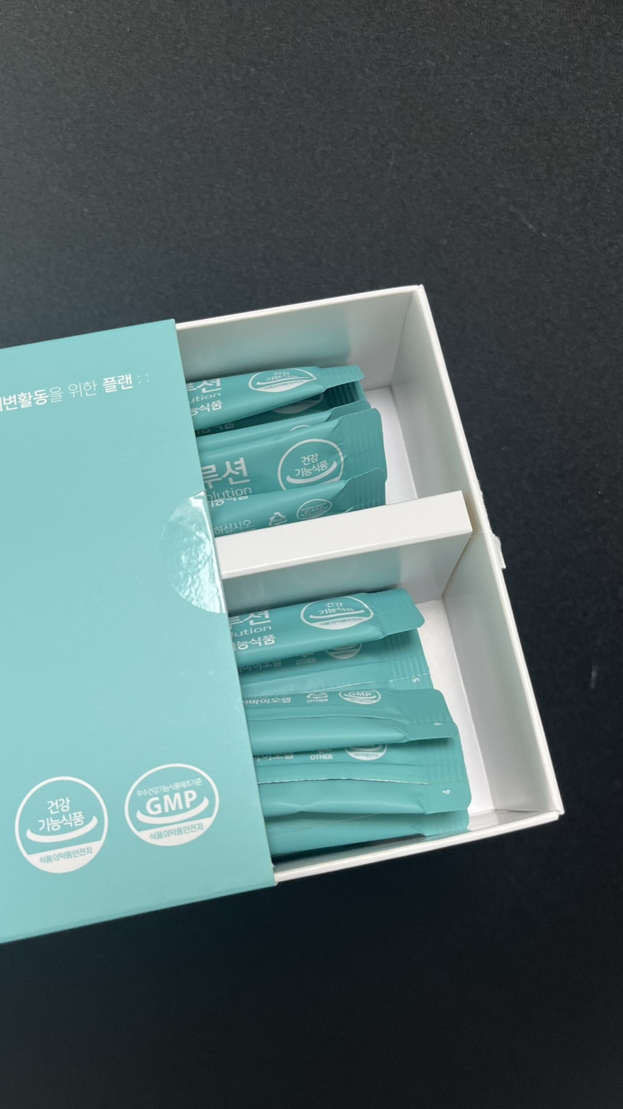 (주)시아바이오랩 이미지