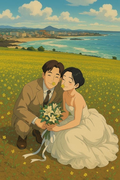 지니폰 이미지