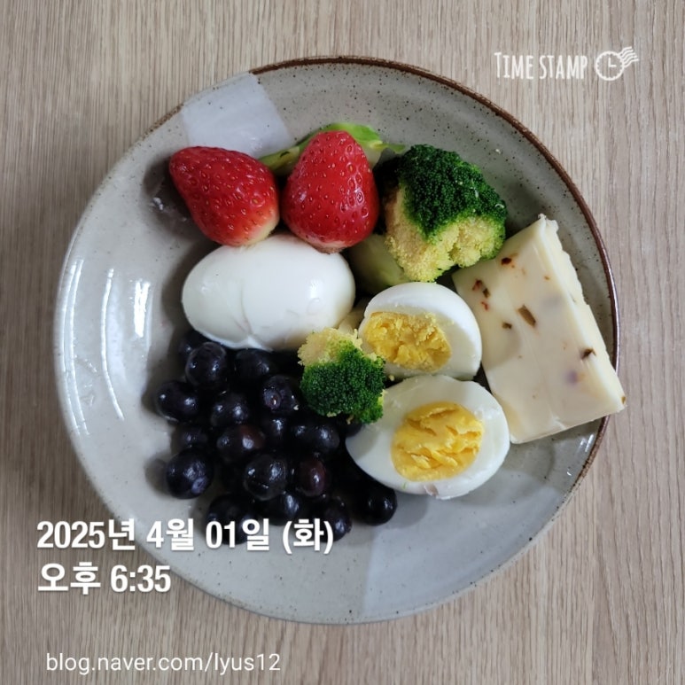 달리다컴 이미지