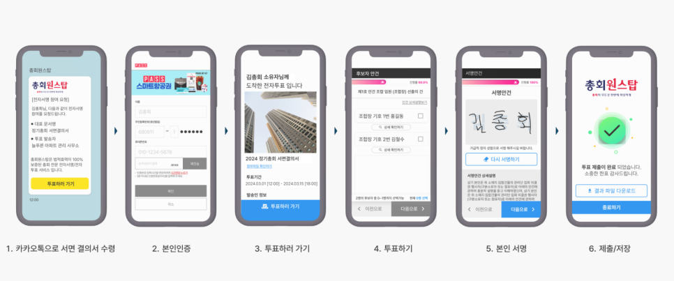 원스탑 이미지