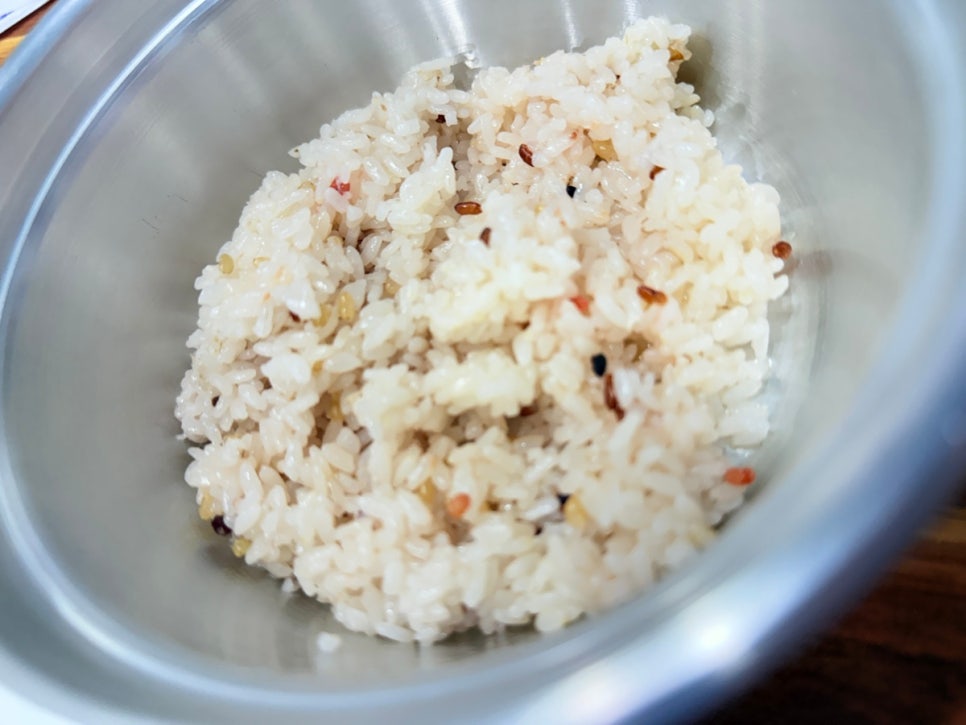 무근지김치찜.찌개 이미지