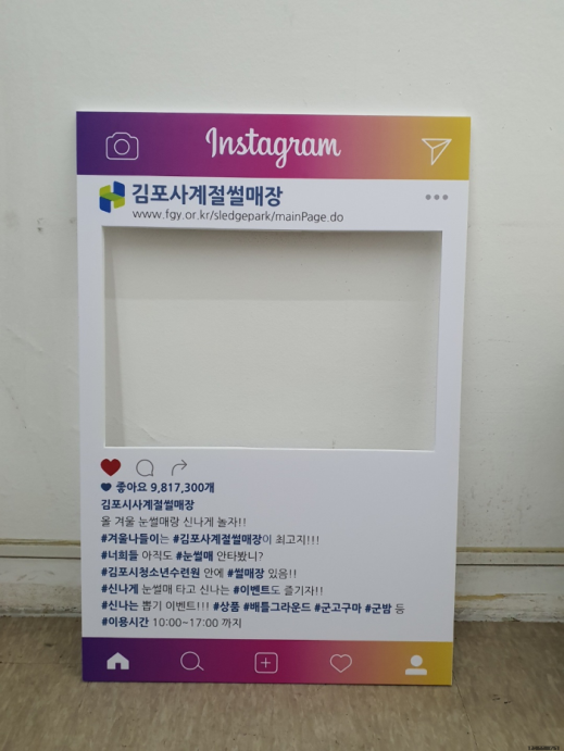 디자인월드 이미지
